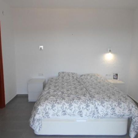 Casa Mas Ros 6 Villa Girona Dış mekan fotoğraf