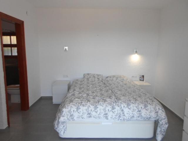 Casa Mas Ros 6 Villa Girona Dış mekan fotoğraf