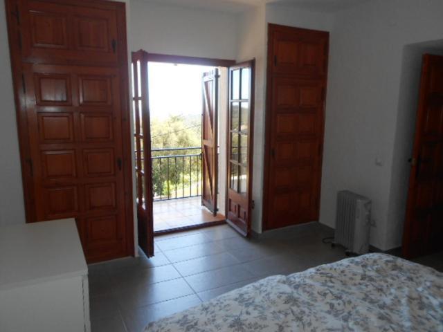 Casa Mas Ros 6 Villa Girona Dış mekan fotoğraf