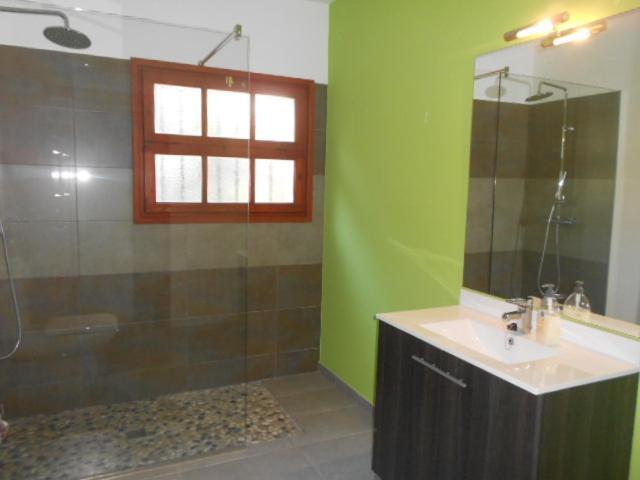 Casa Mas Ros 6 Villa Girona Dış mekan fotoğraf