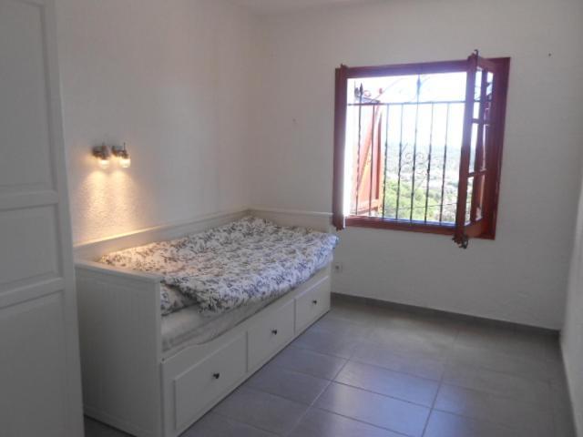 Casa Mas Ros 6 Villa Girona Dış mekan fotoğraf