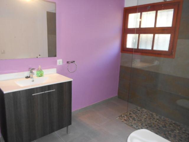 Casa Mas Ros 6 Villa Girona Dış mekan fotoğraf